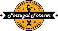 Portugal Forever