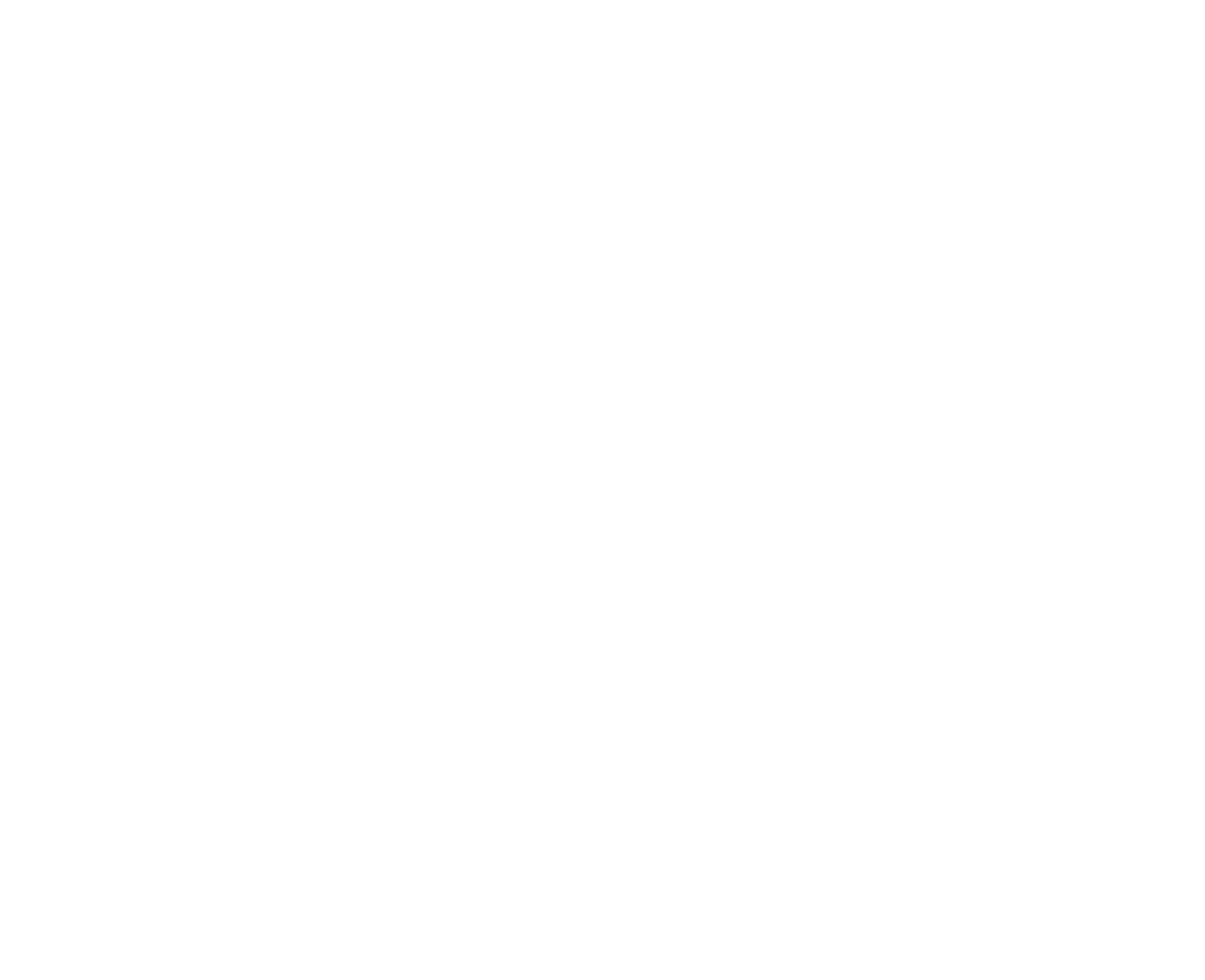 MOANA LOGO - Transparent